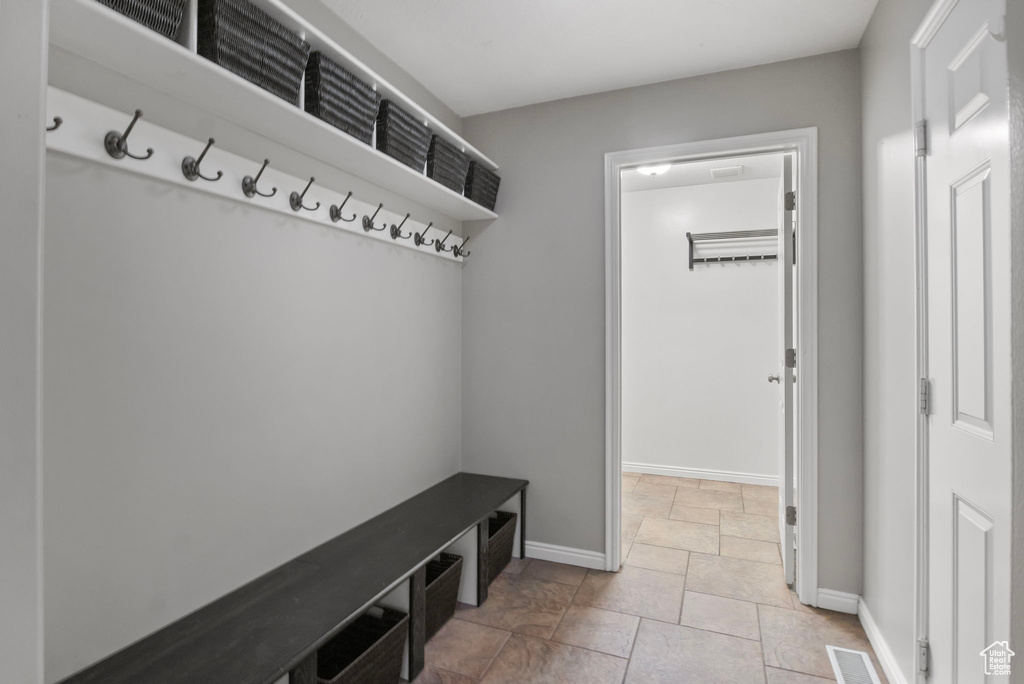 1873 W FAUST WAY Taylorsville, UT 84129