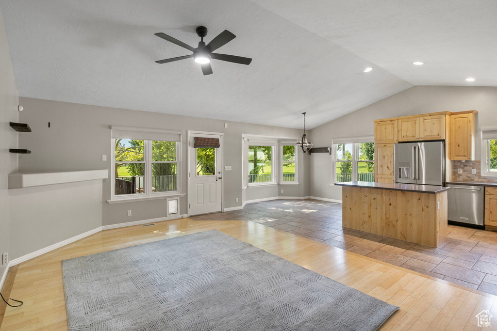 1873 W FAUST WAY Taylorsville, UT 84129