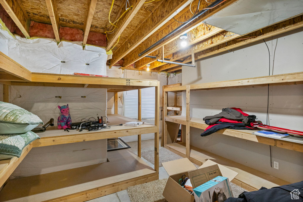 1873 W FAUST WAY Taylorsville, UT 84129