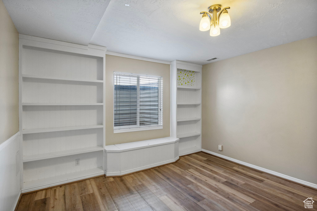 1873 W FAUST WAY Taylorsville, UT 84129