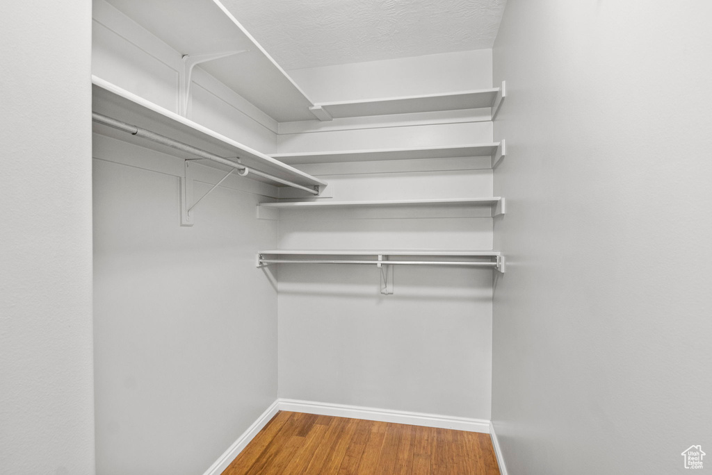 1873 W FAUST WAY Taylorsville, UT 84129