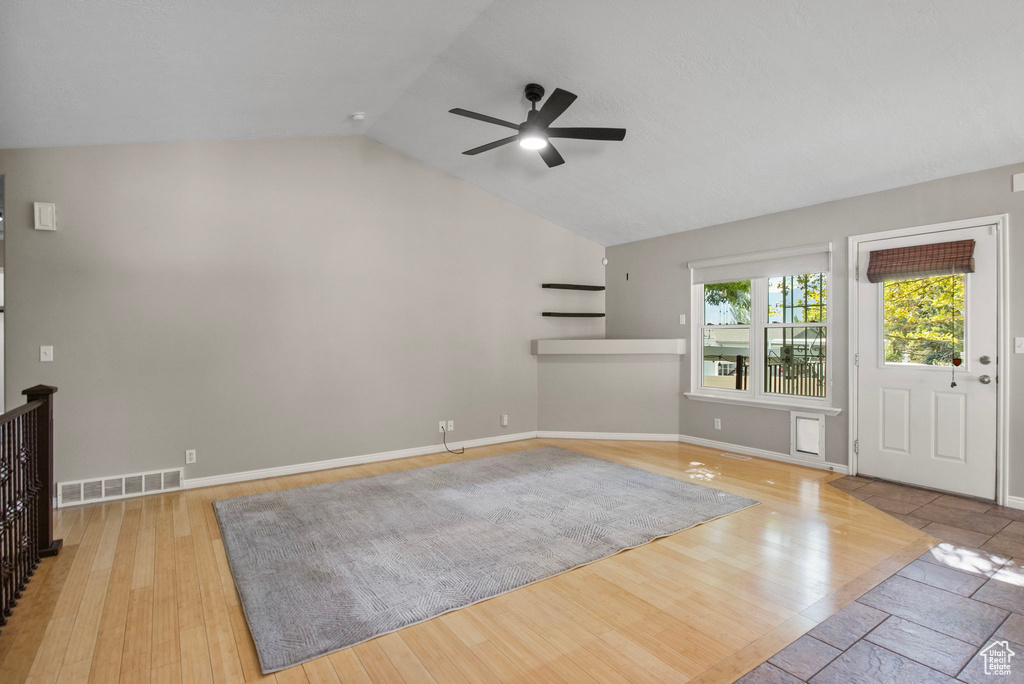 1873 W FAUST WAY Taylorsville, UT 84129