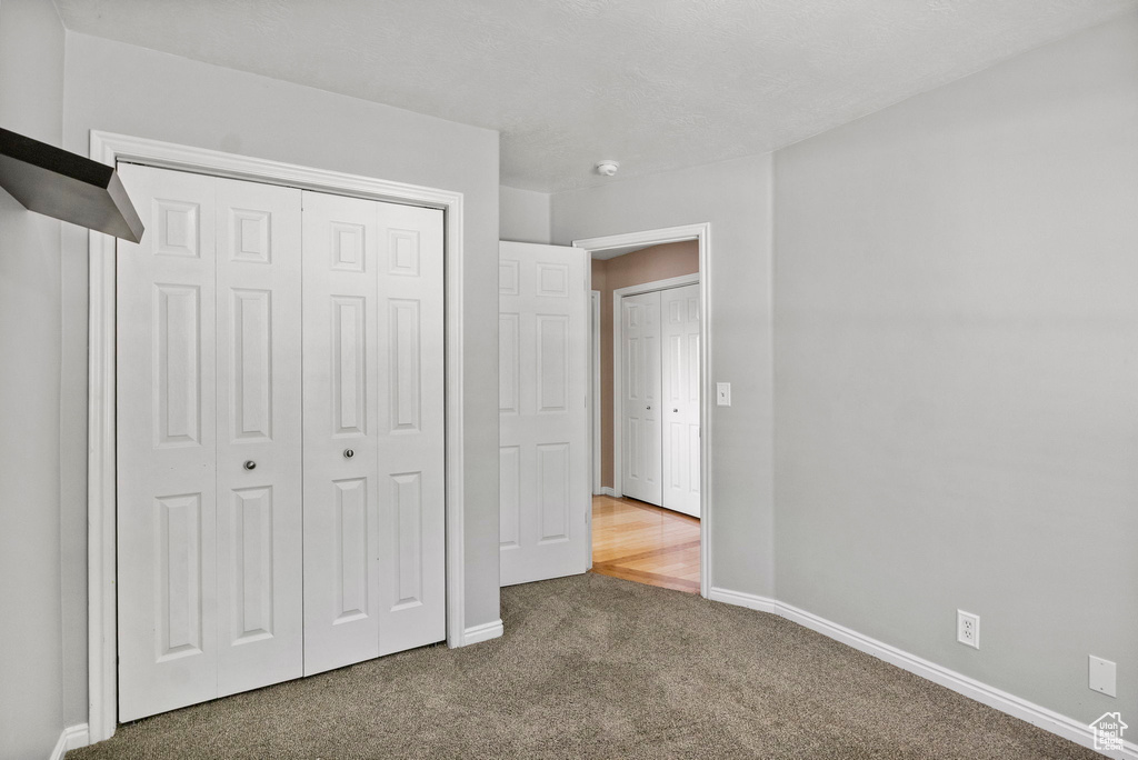 1873 W FAUST WAY Taylorsville, UT 84129