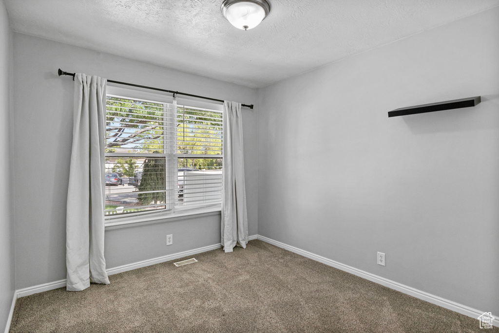 1873 W FAUST WAY Taylorsville, UT 84129