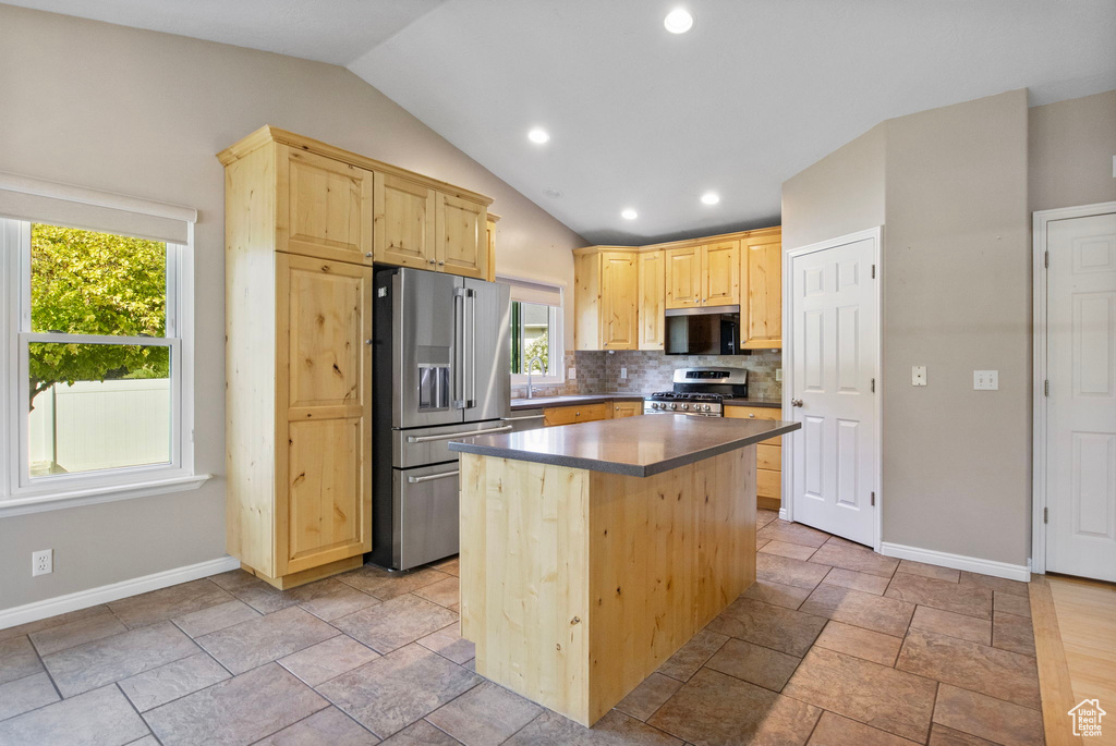 1873 W FAUST WAY Taylorsville, UT 84129