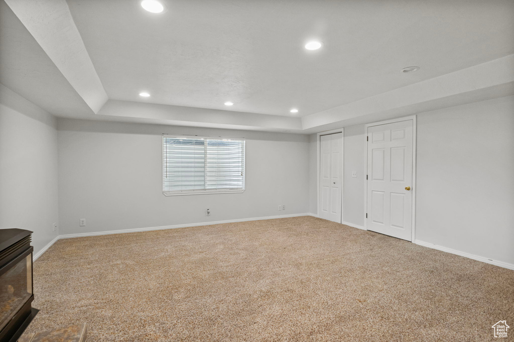 1873 W FAUST WAY Taylorsville, UT 84129