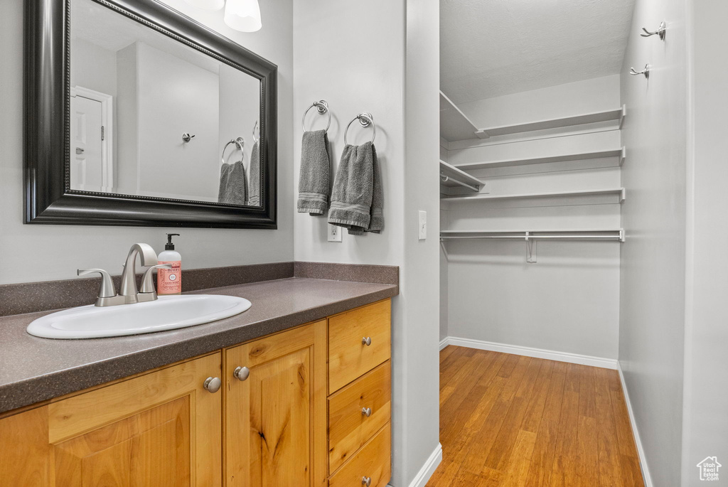 1873 W FAUST WAY Taylorsville, UT 84129