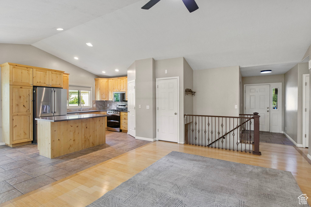 1873 W FAUST WAY Taylorsville, UT 84129