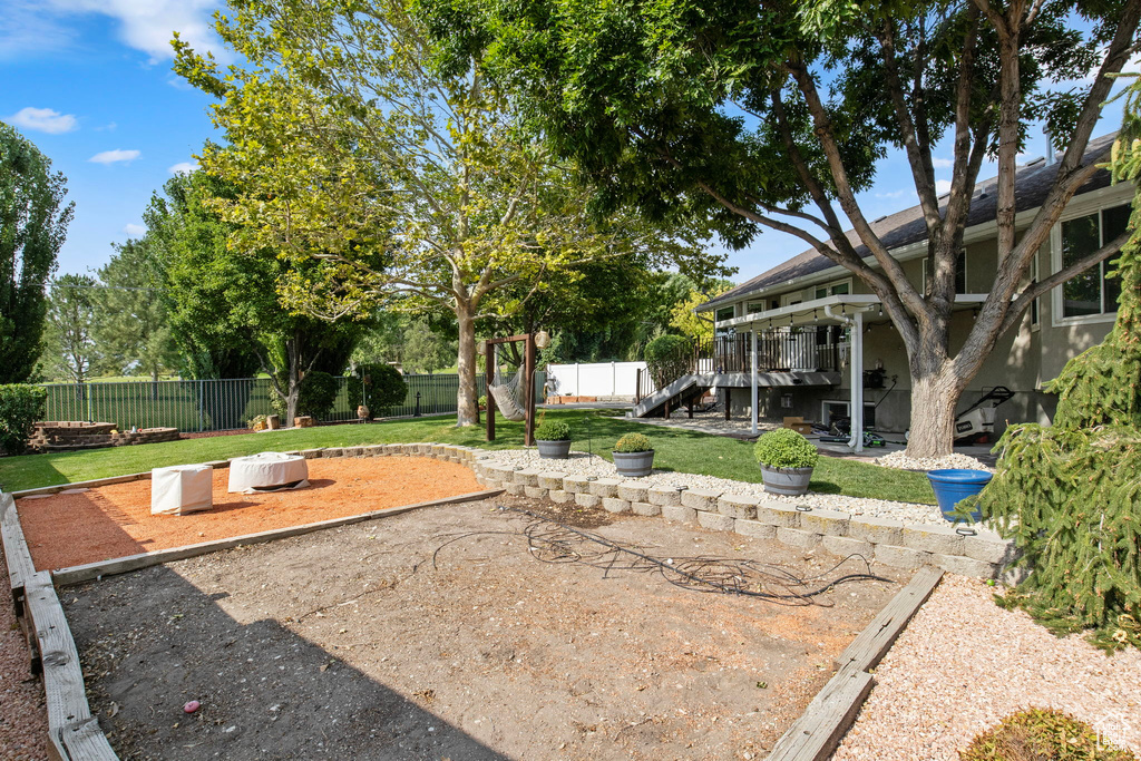 1873 W FAUST WAY Taylorsville, UT 84129
