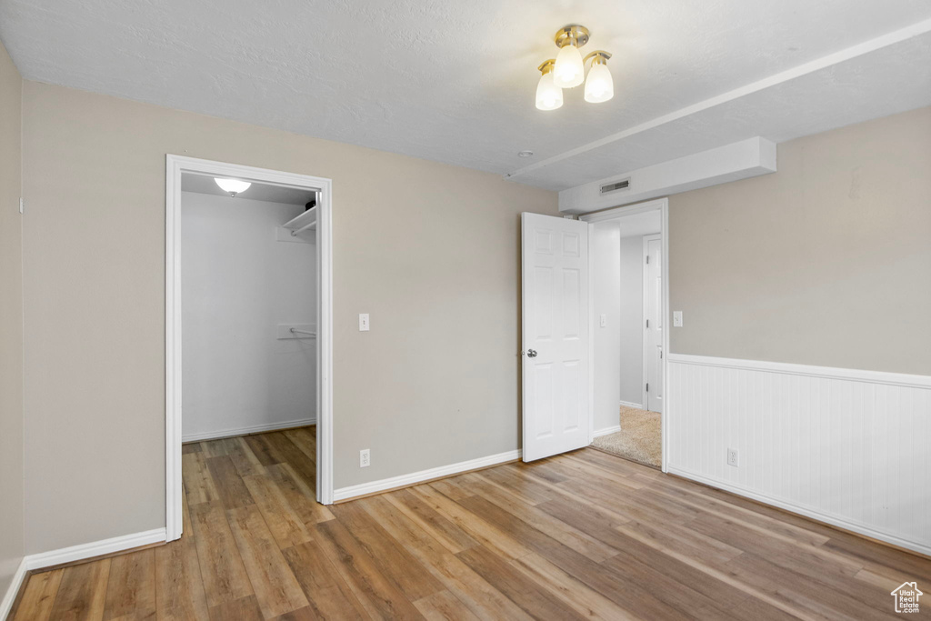 1873 W FAUST WAY Taylorsville, UT 84129