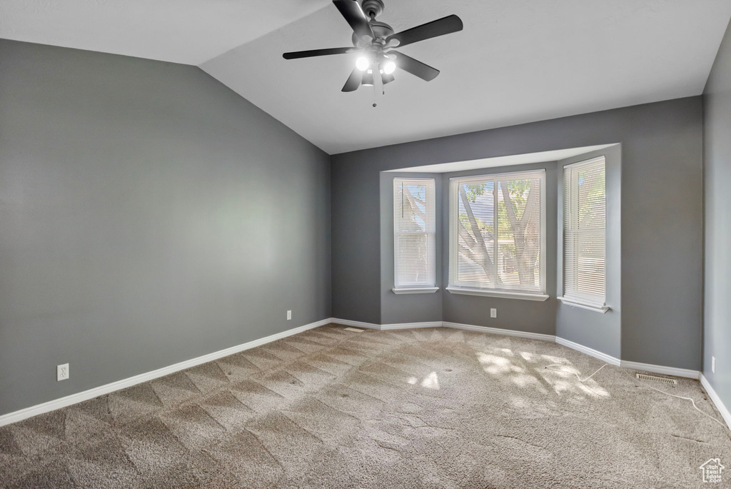 1873 W FAUST WAY Taylorsville, UT 84129