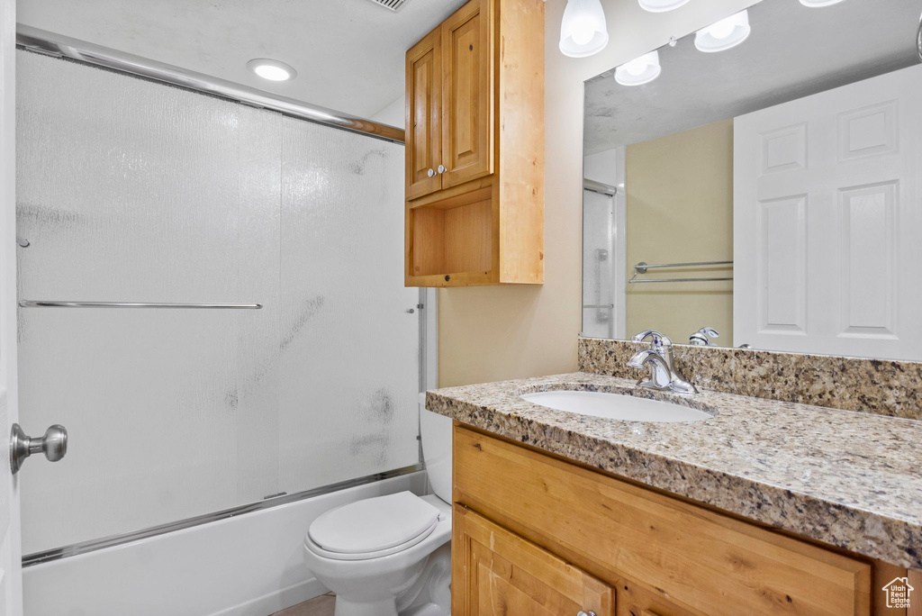 1873 W FAUST WAY Taylorsville, UT 84129