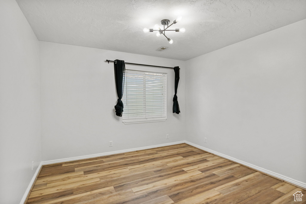 1873 W FAUST WAY Taylorsville, UT 84129