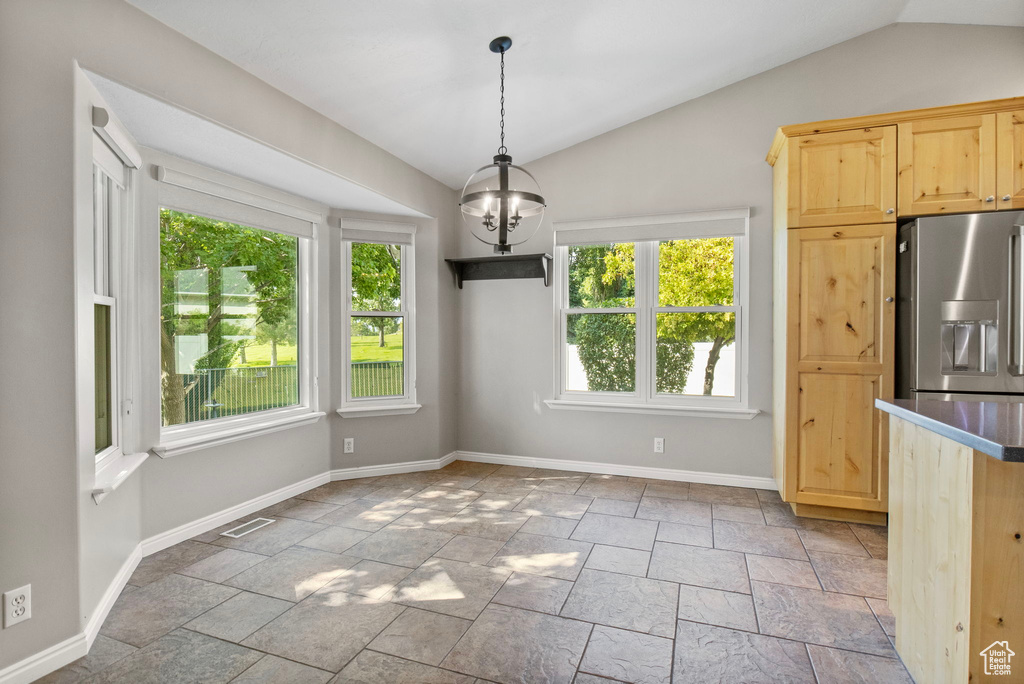 1873 W FAUST WAY Taylorsville, UT 84129