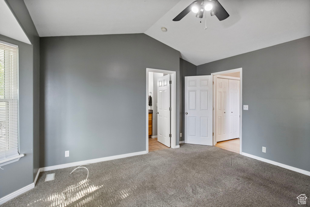 1873 W FAUST WAY Taylorsville, UT 84129