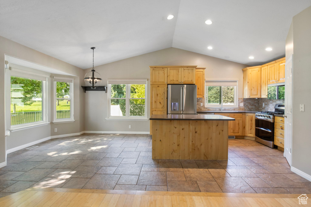1873 W FAUST WAY Taylorsville, UT 84129