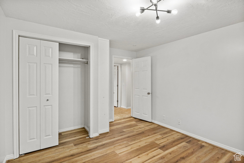 1873 W FAUST WAY Taylorsville, UT 84129