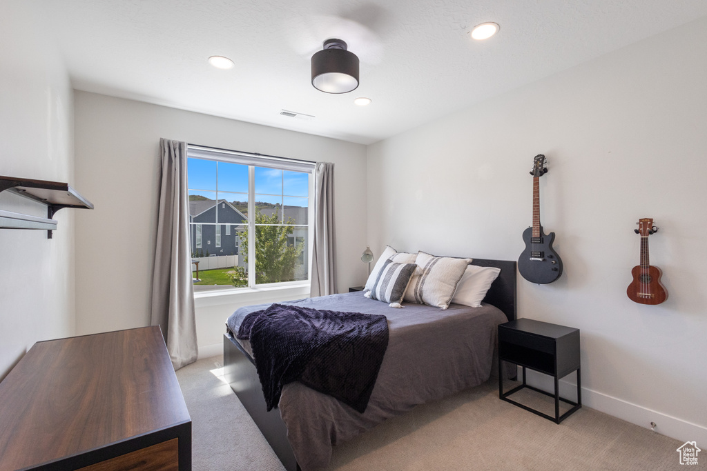 14871 S AUBURN SKY DR #122 Draper (UT Cnty), UT 84020