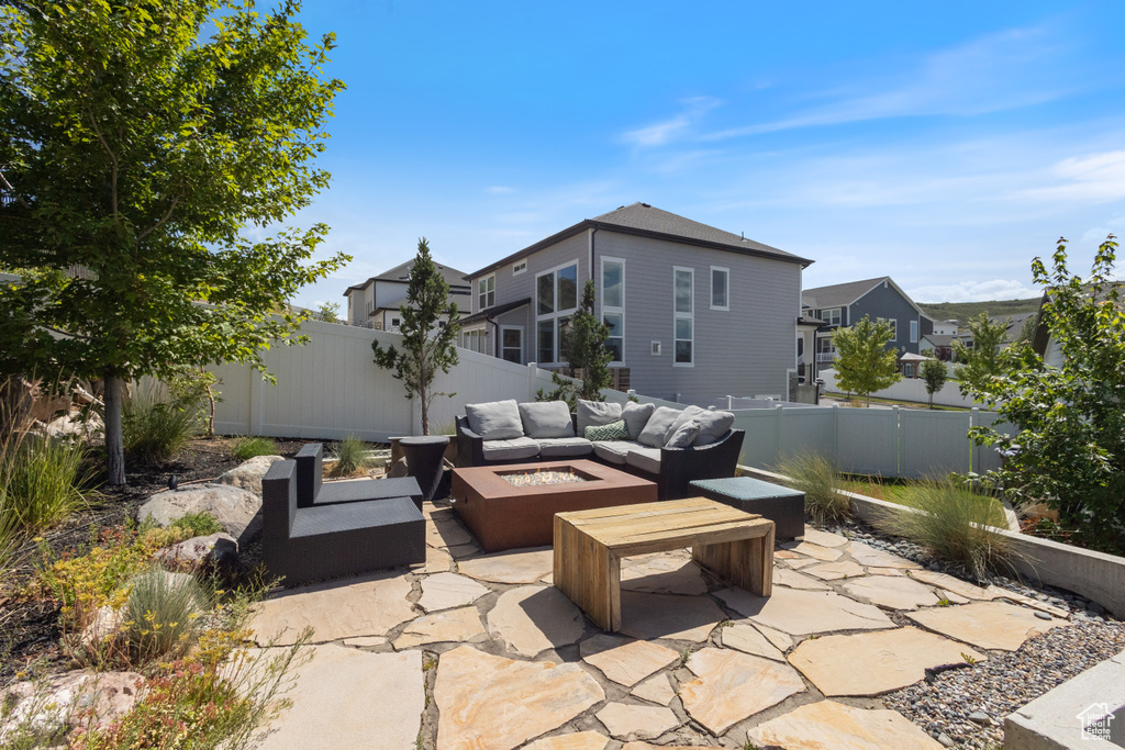14871 S AUBURN SKY DR #122 Draper (UT Cnty), UT 84020