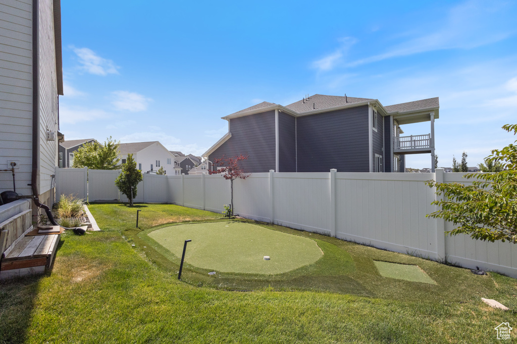 14871 S AUBURN SKY DR #122 Draper (UT Cnty), UT 84020