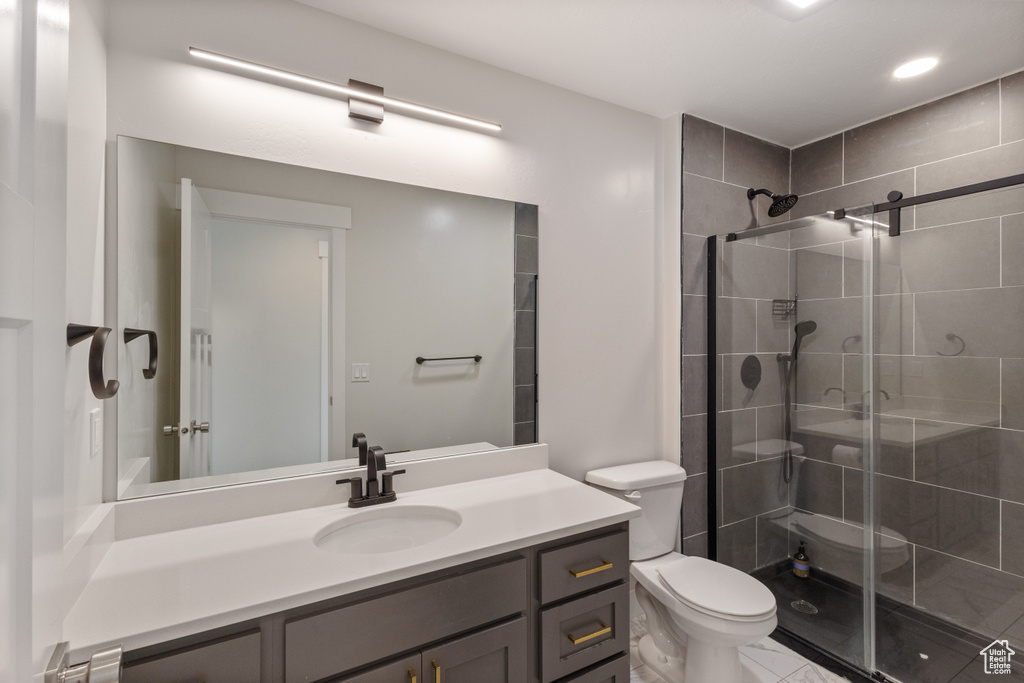 14871 S AUBURN SKY DR #122 Draper (UT Cnty), UT 84020