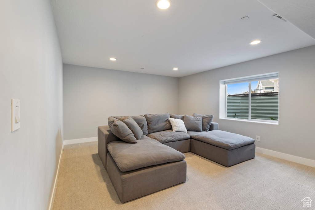 14871 S AUBURN SKY DR #122 Draper (UT Cnty), UT 84020