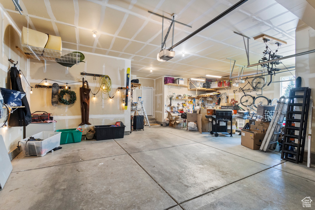 14871 S AUBURN SKY DR #122 Draper (UT Cnty), UT 84020