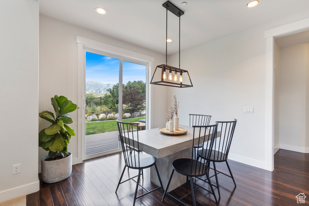 14871 S AUBURN SKY DR #122 Draper (UT Cnty), UT 84020