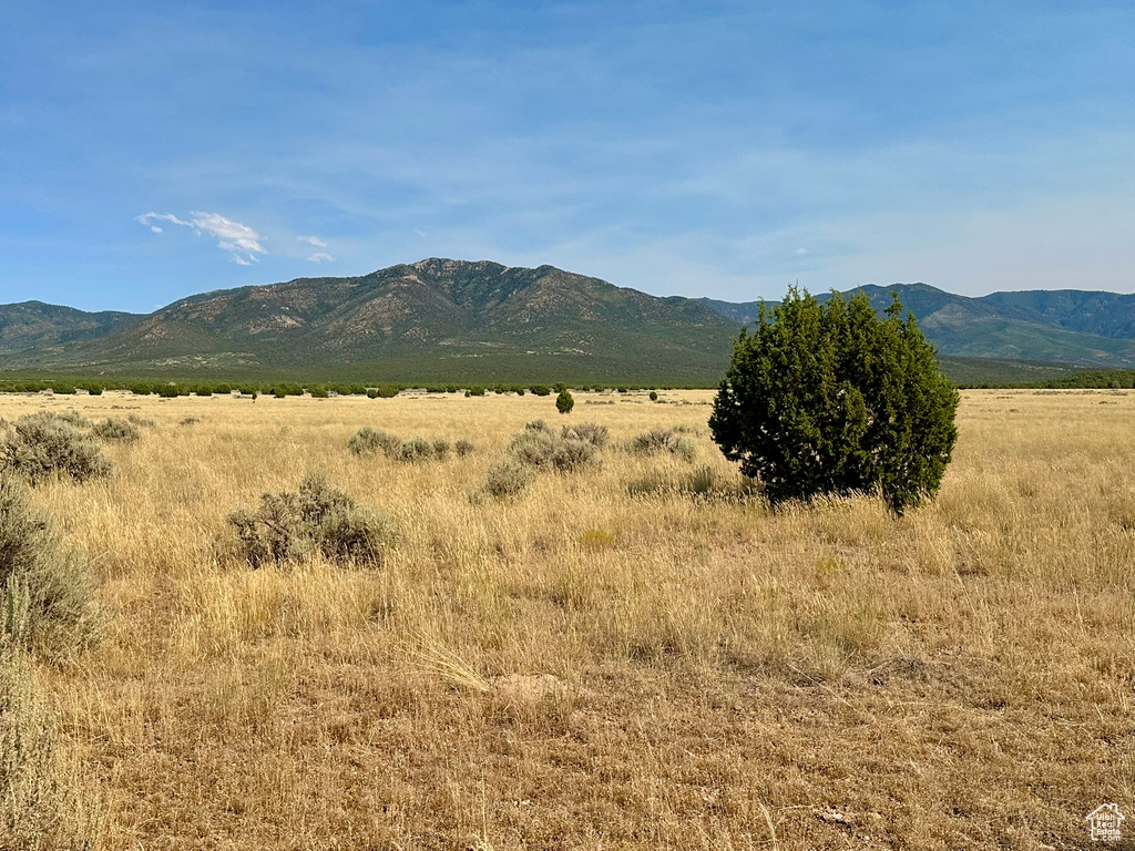  Holden, UT 84636