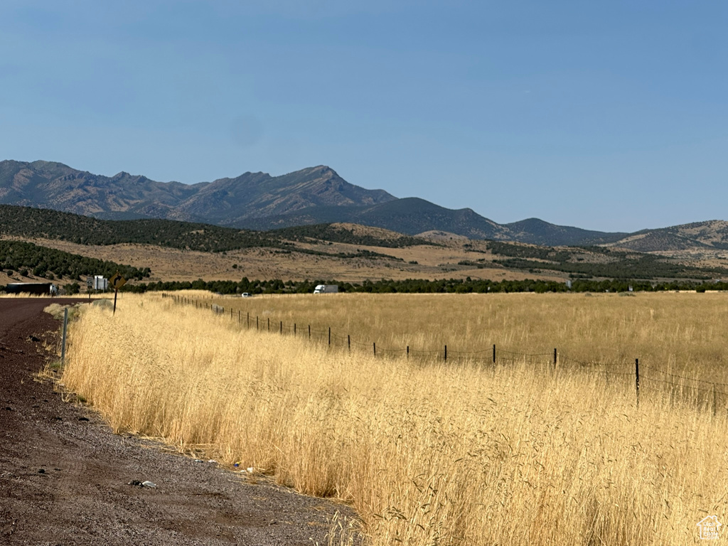  Holden, UT 84636