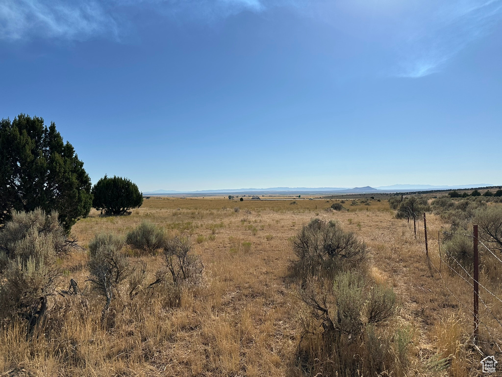  Holden, UT 84636