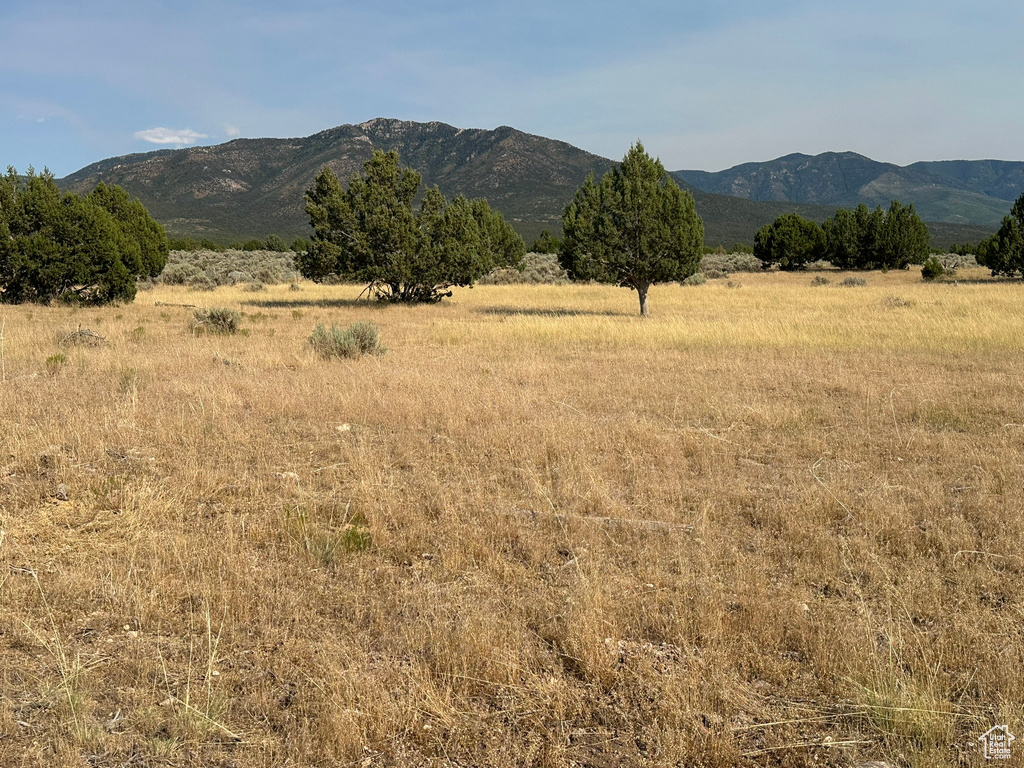 Holden, UT 84636