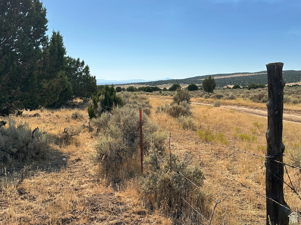  Holden, UT 84636