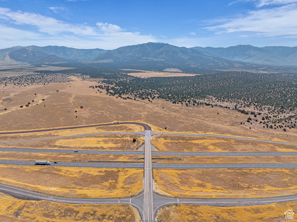  Holden, UT 84636