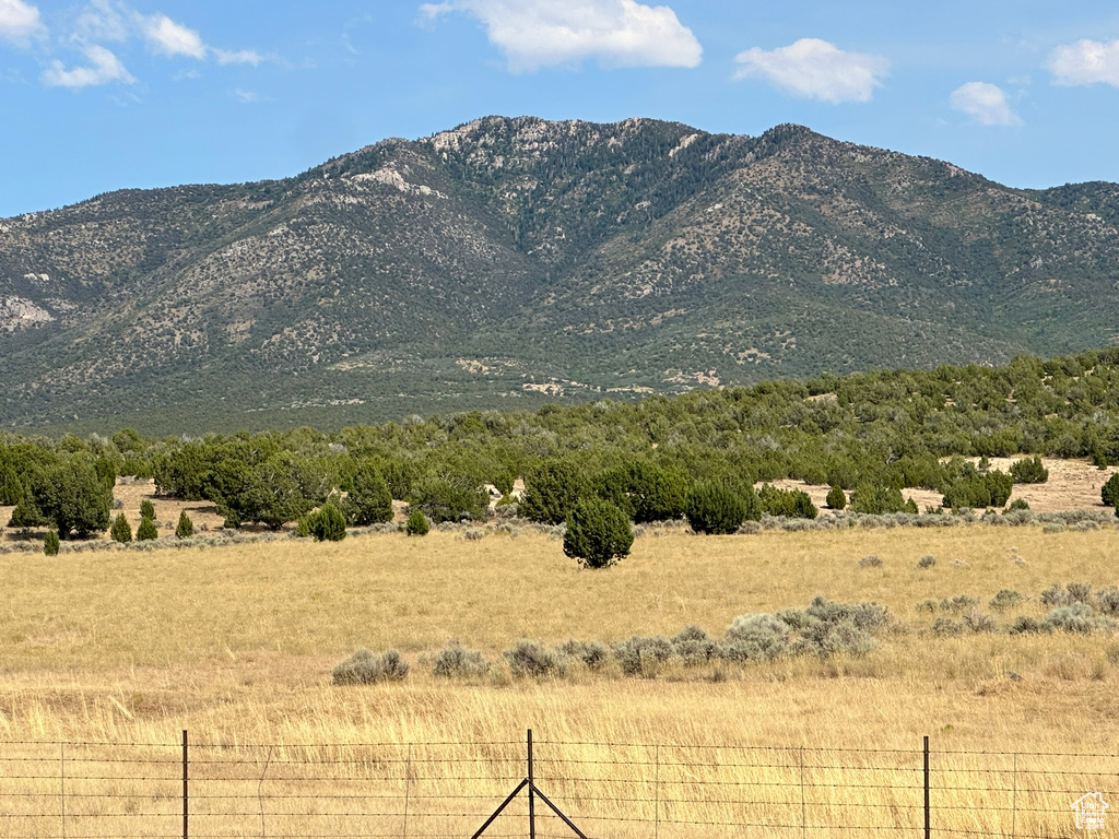  Holden, UT 84636