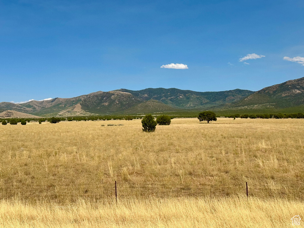  Holden, UT 84636