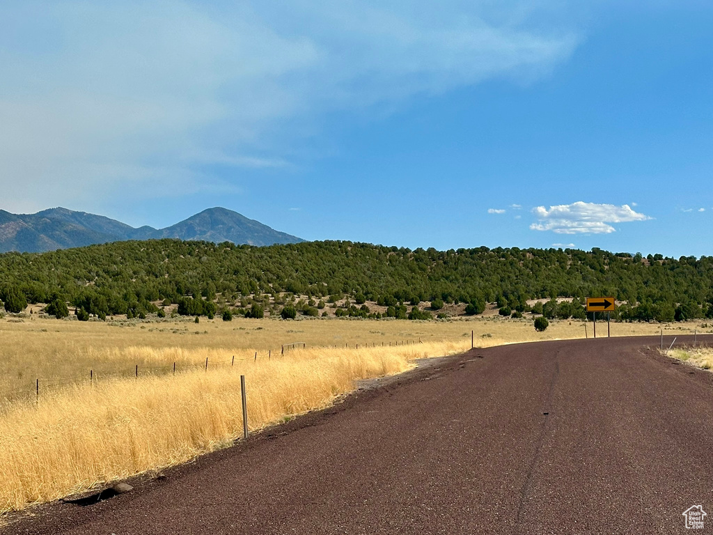 Holden, UT 84636