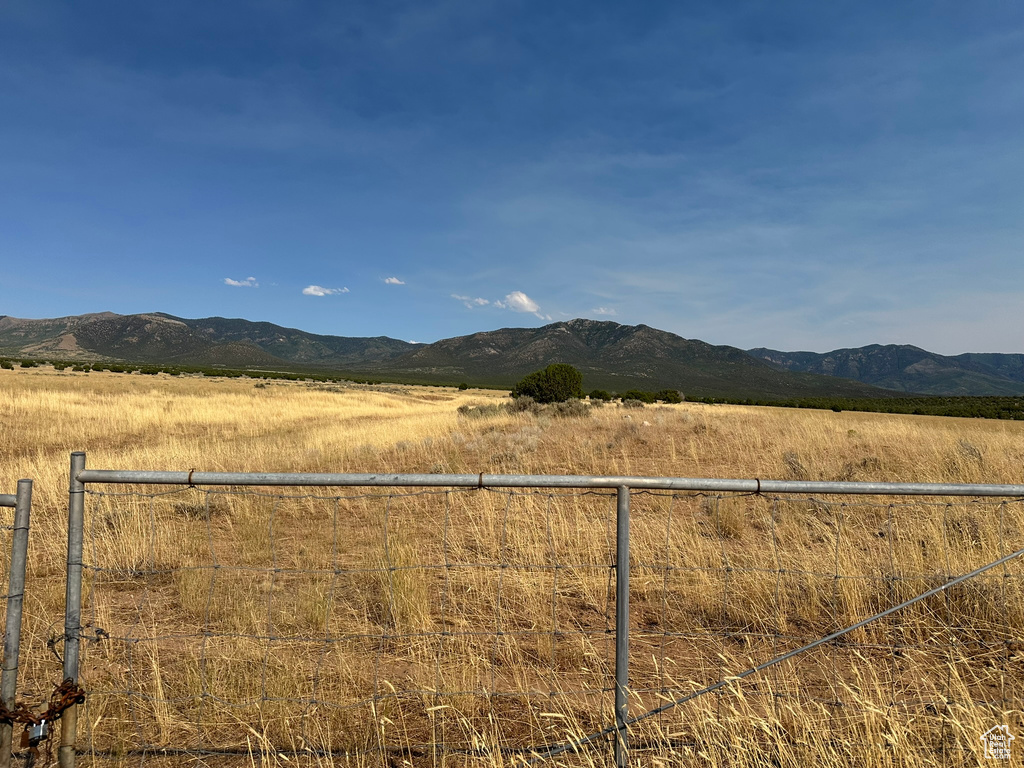  Holden, UT 84636