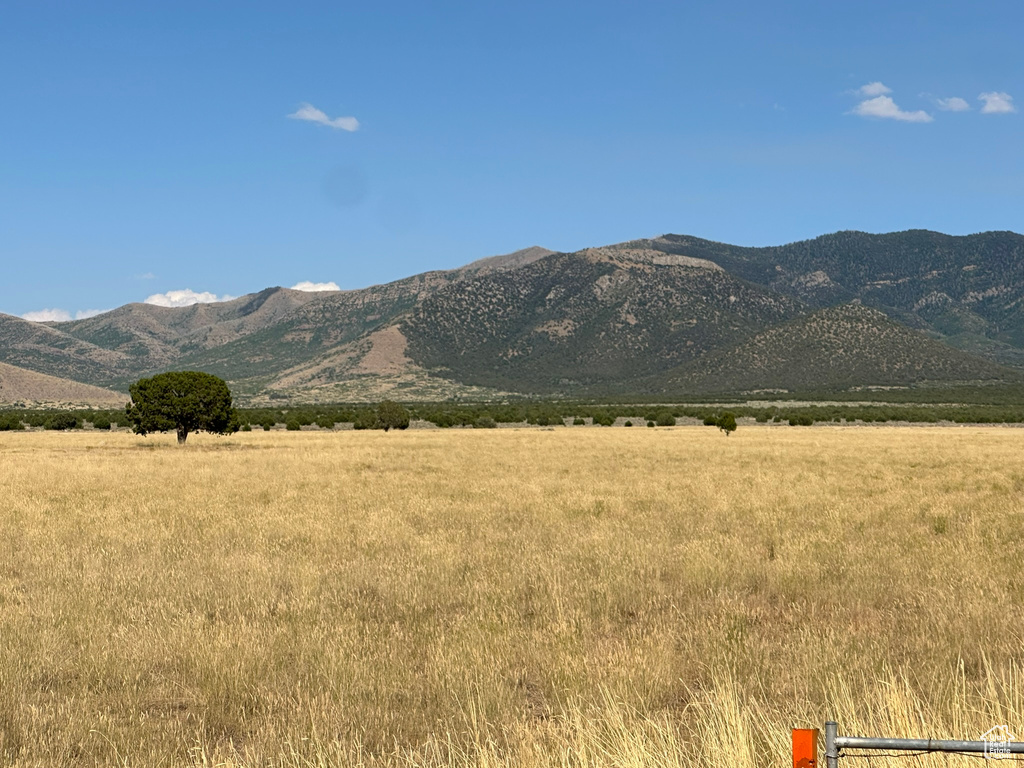  Holden, UT 84636