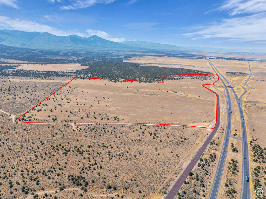  Holden, UT 84636