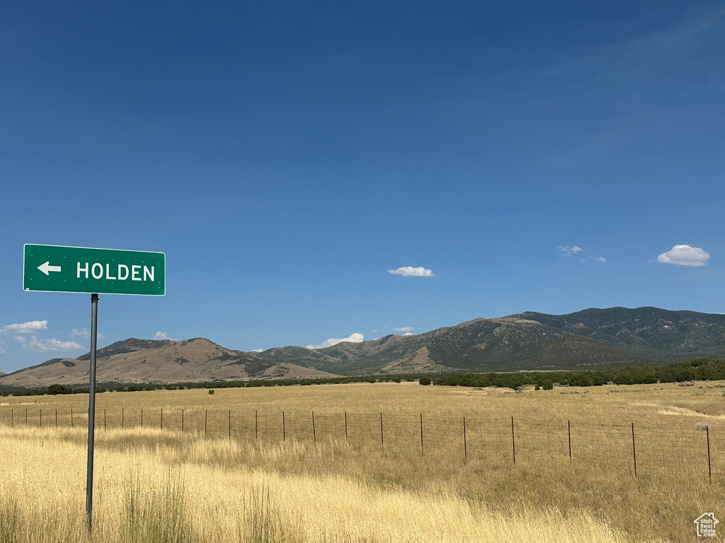  Holden, UT 84636