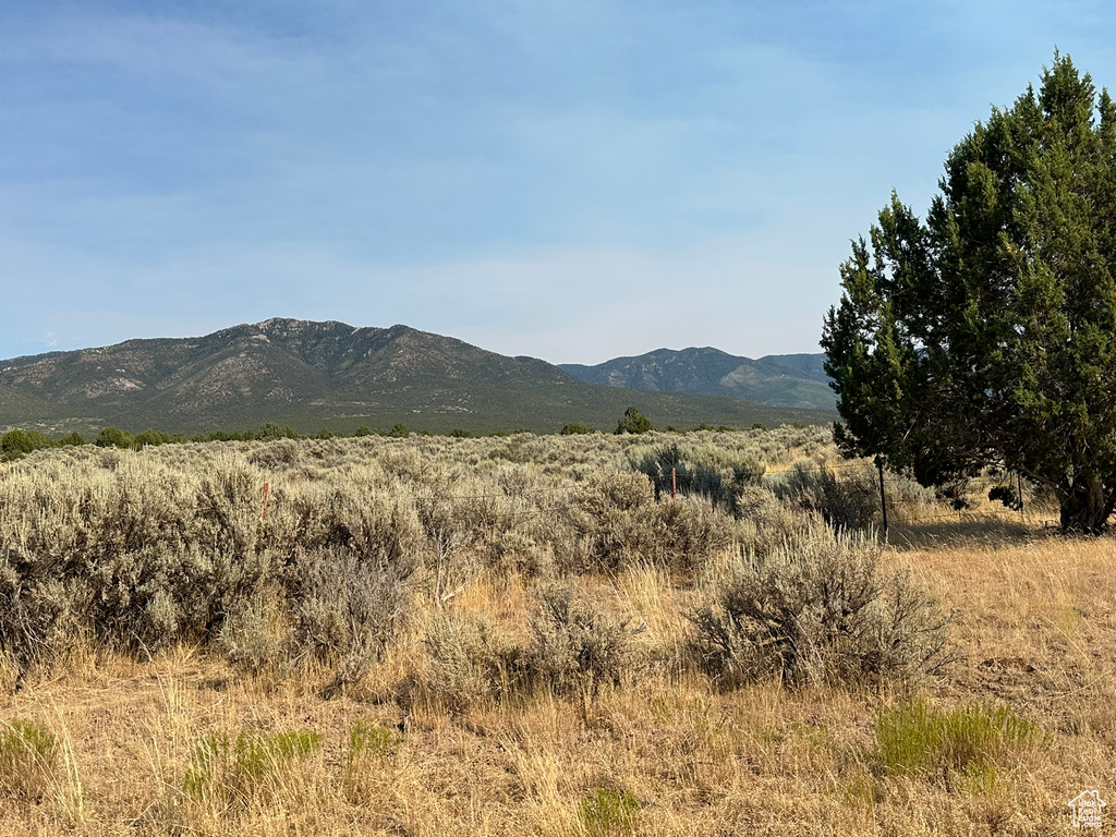  Holden, UT 84636