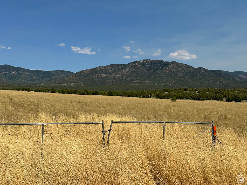  Holden, UT 84636