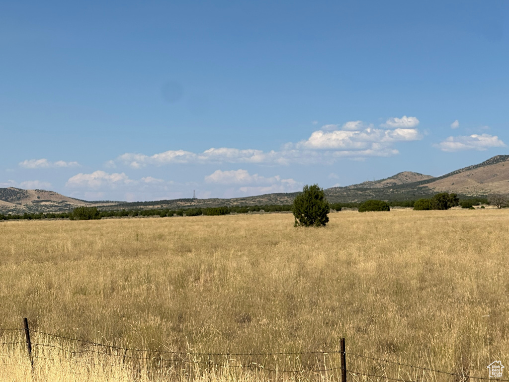  Holden, UT 84636