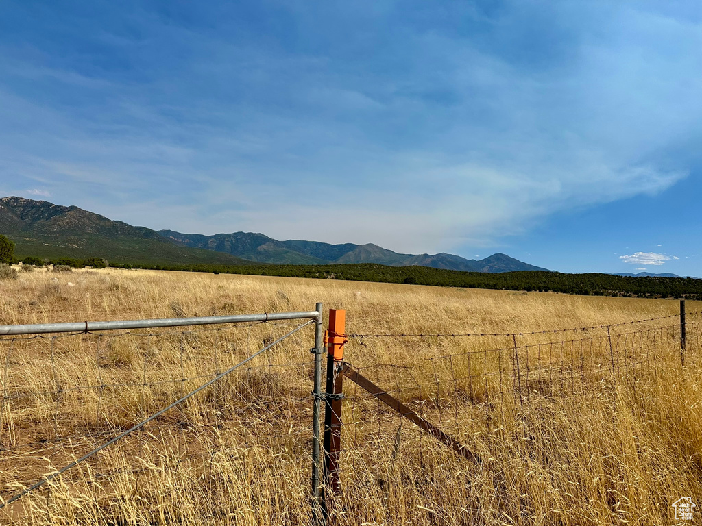 Holden, UT 84636