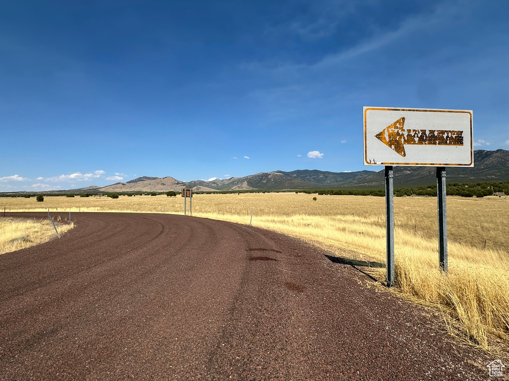 Holden, UT 84636