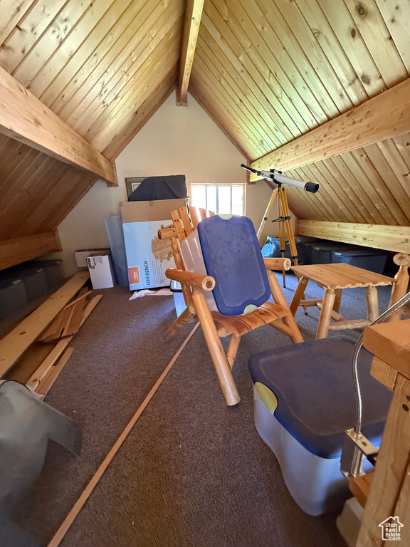 531 W KOKOPELLI LOOP Brian Head, UT 84719