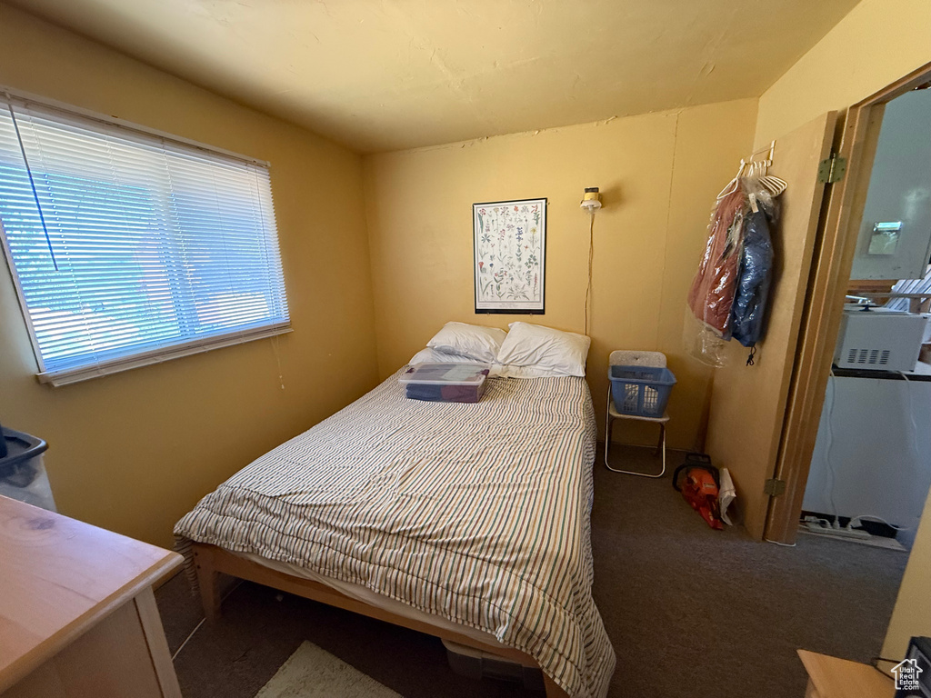 531 W KOKOPELLI LOOP Brian Head, UT 84719