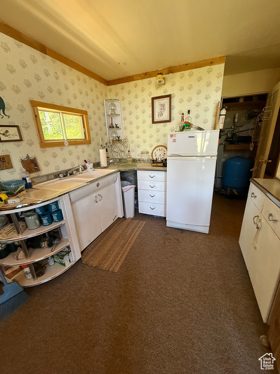 531 W KOKOPELLI LOOP Brian Head, UT 84719
