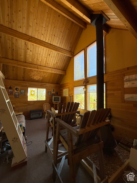 531 W KOKOPELLI LOOP Brian Head, UT 84719